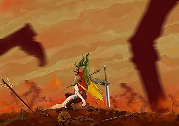 任天堂宣布手游《马里奥医生：世界》今年十一月份将会下线